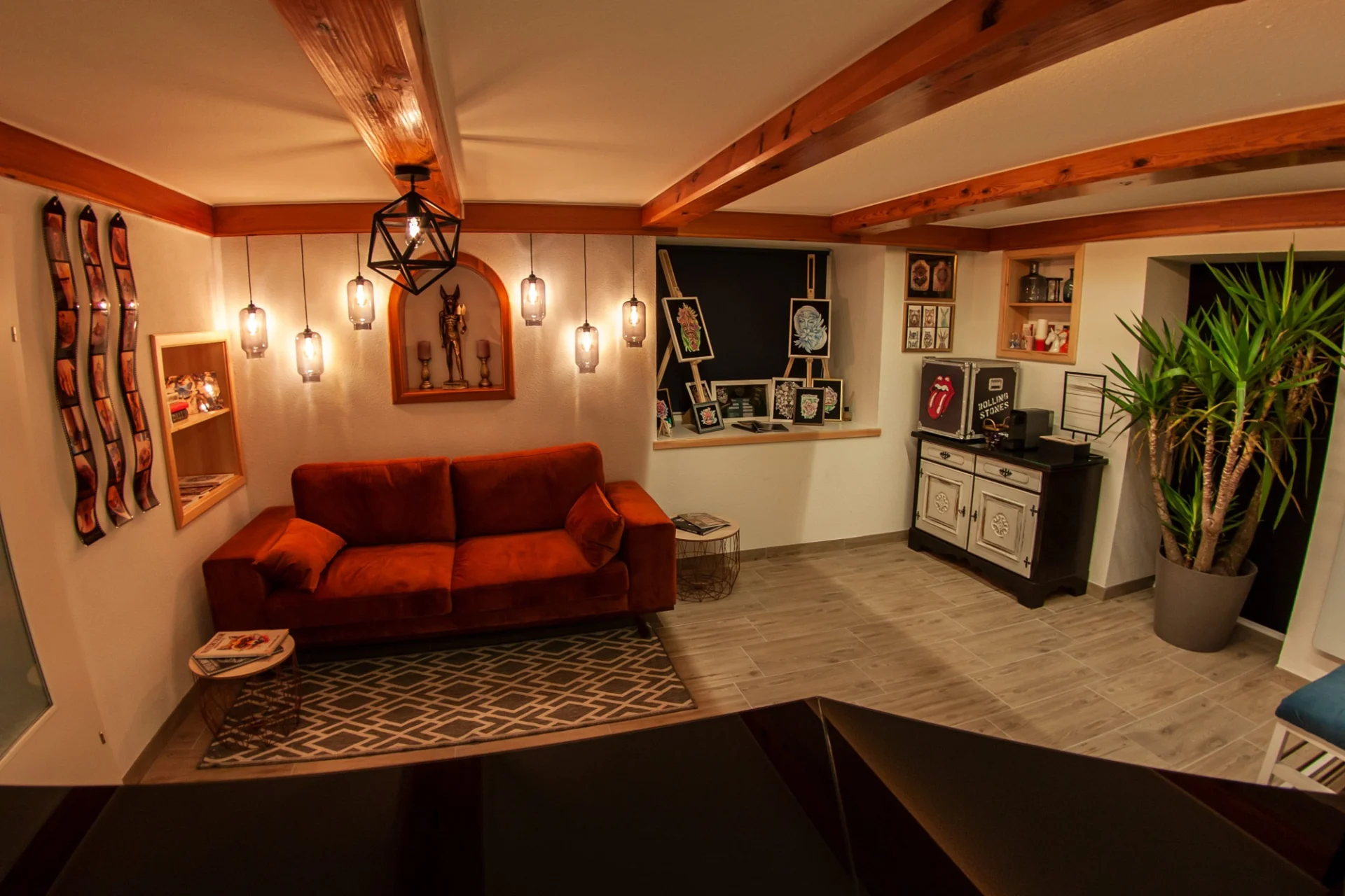 studio1