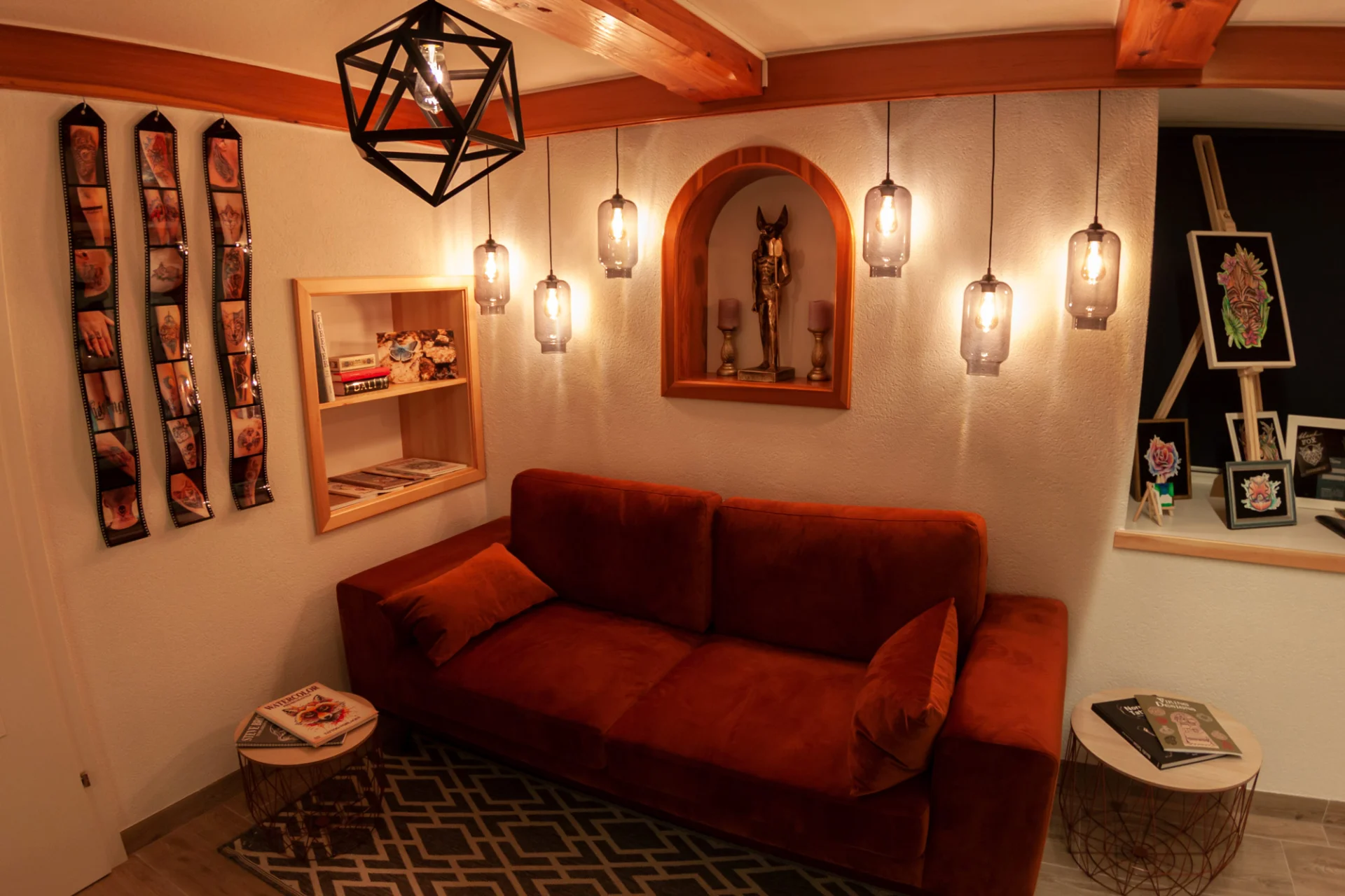 studio4