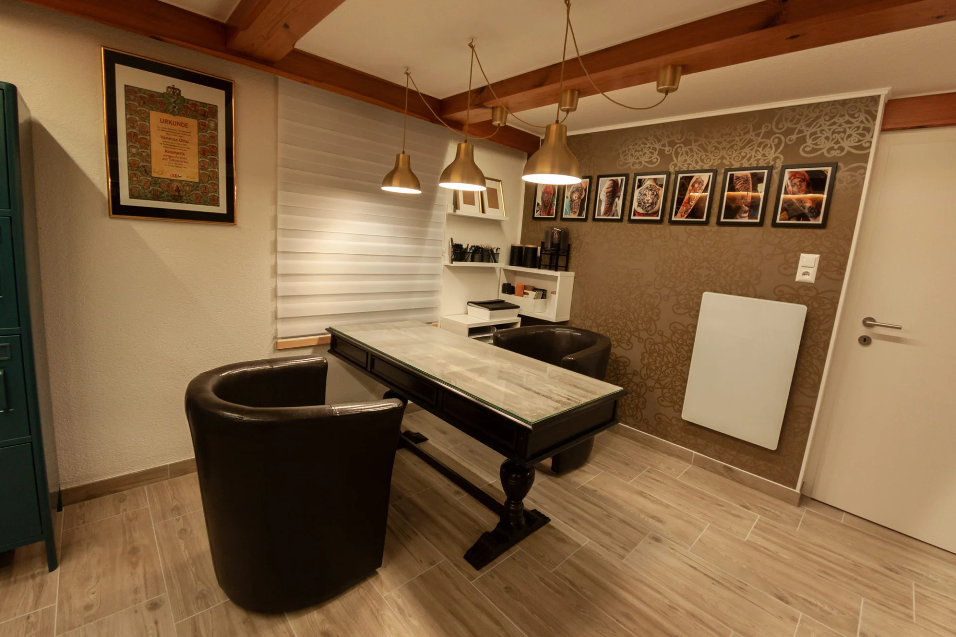 studio5